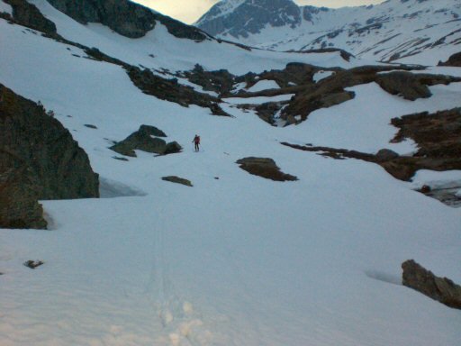 Col de Labby